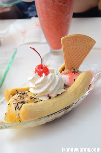 swensens 2