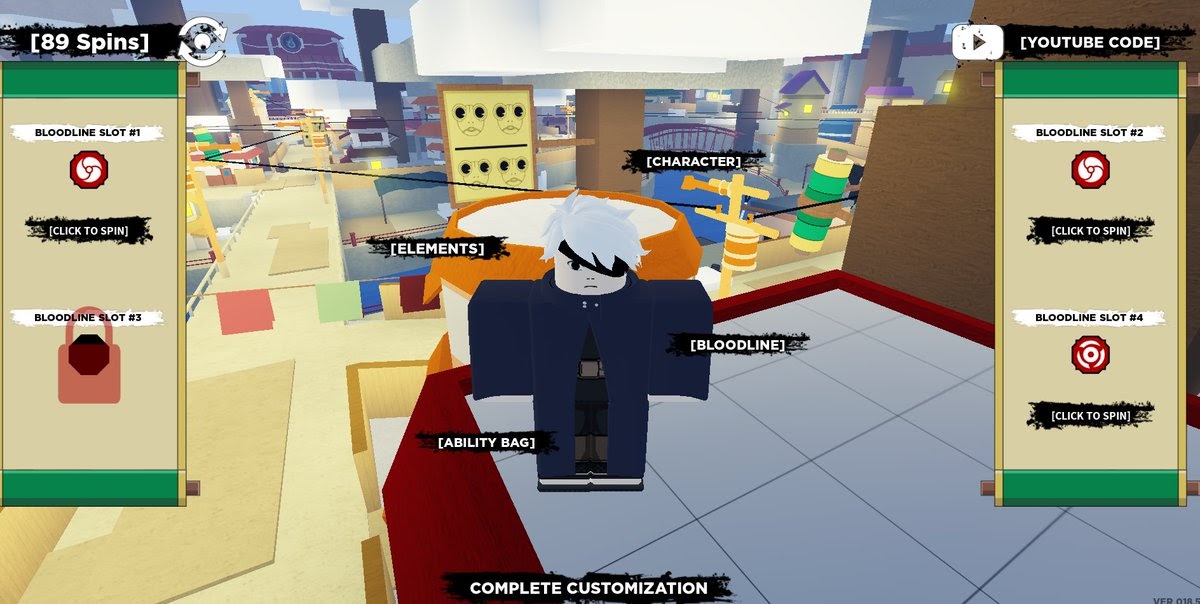 shindo eye paste roblox shinobi