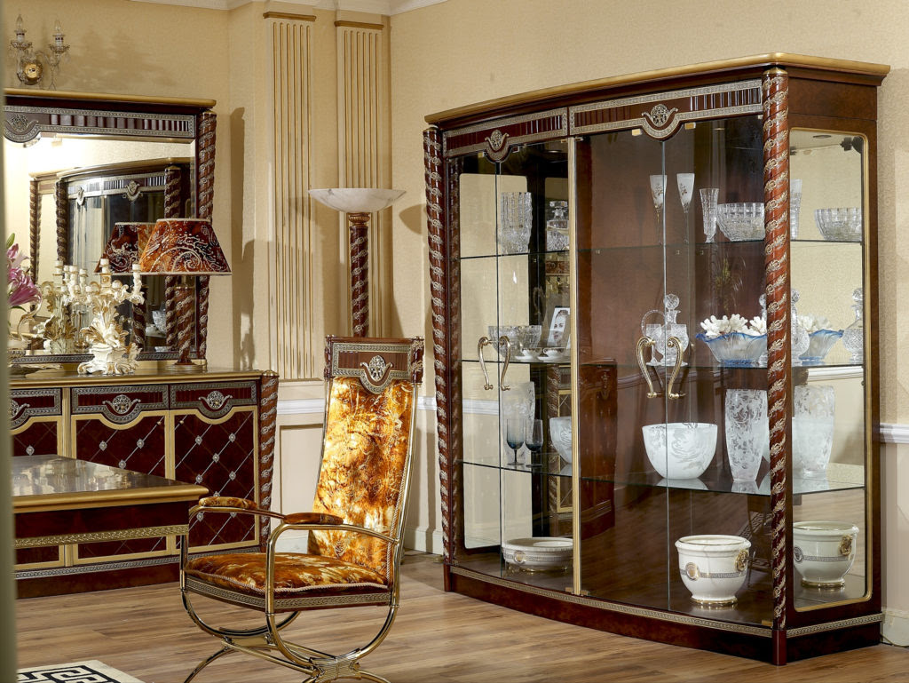 Glass Wall Showcase Designs For Living Room Indian Style