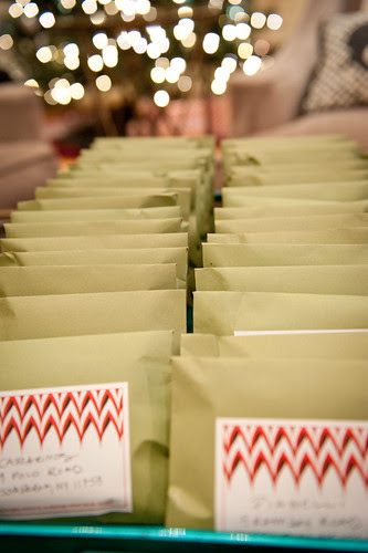 Christmas2011Mail-10