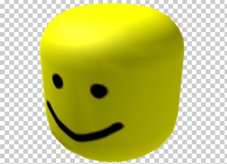 oof critical