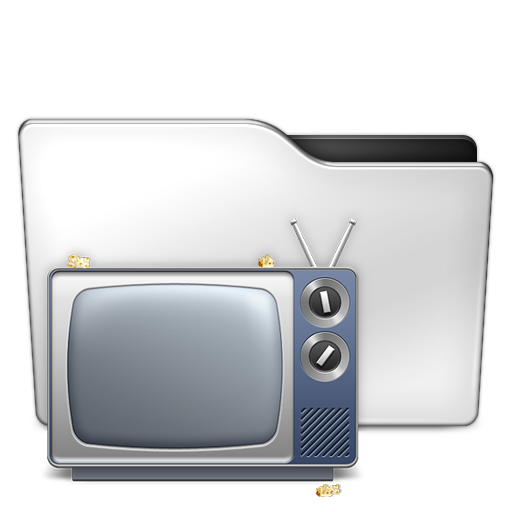 Hierro Tv Show Download : How to download movies and TV shows from