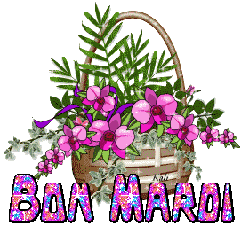Meilleur Pour Gif Anime Image Bon Mardi Abdofolio