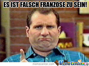 xAf4IZgTknlXYncx5bs2lfTKTxkUIhkC7A6edVxuimdoTcMD9G1syMNn8tiGOx1BHu0Rxheb-UZr4Ft6Yx73FmePQxdk_PnYNxkacCGxwAX8tuS6wbW53dXwsetoHl46zIuxBlIZJoarcV6tW0uuZg