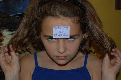 sticky note, 4