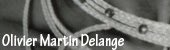Olivier Martin Delange