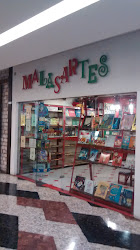 Malasartes