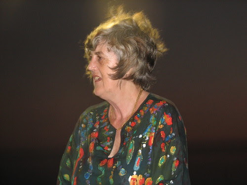 Ann Alderslade