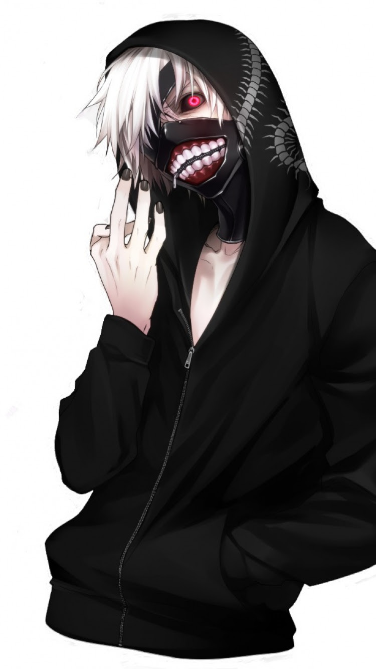 Featured image of post Ken Kaneki Hd 1080P Wallpaper Anime Keren