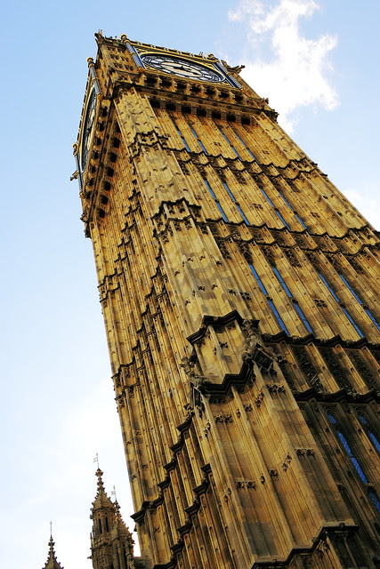 2012UK day5_278