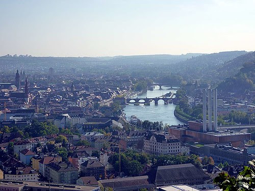 Steinburg2
