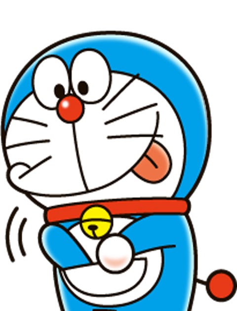 Wallpaper Wallpaper Full Gambar Doraemon Freewallanime