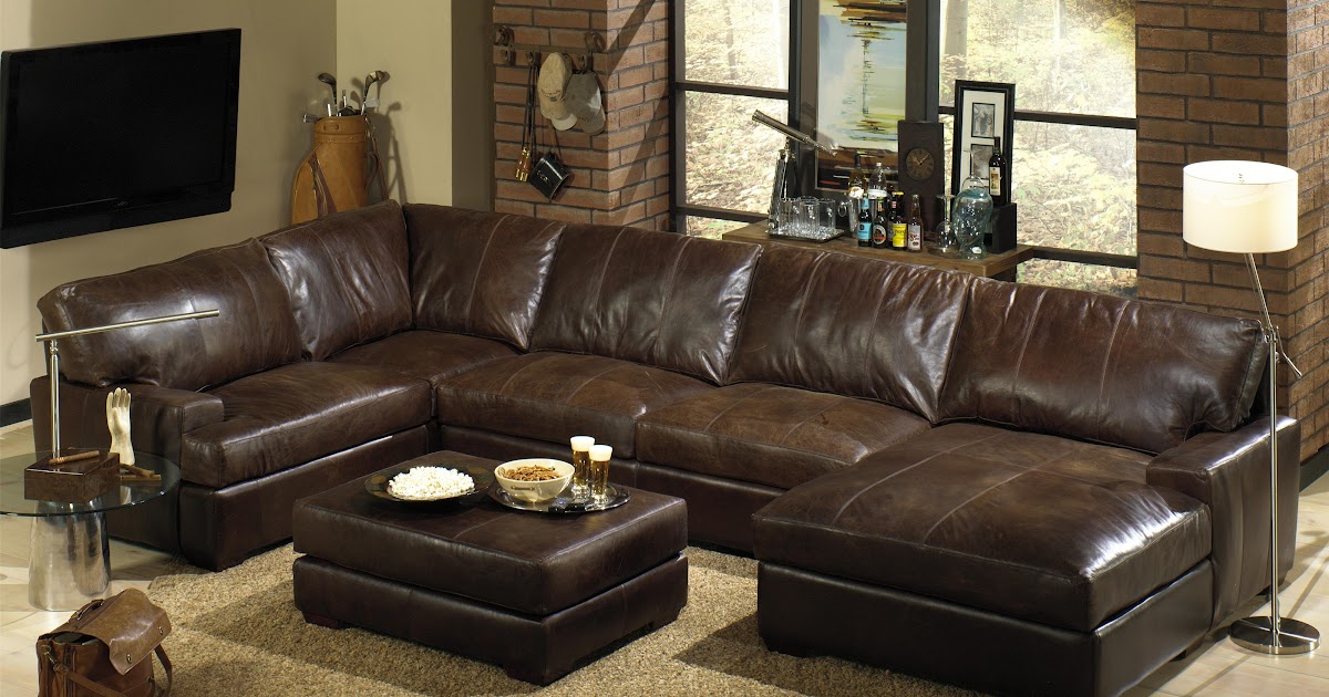 Discount Furniture 85032