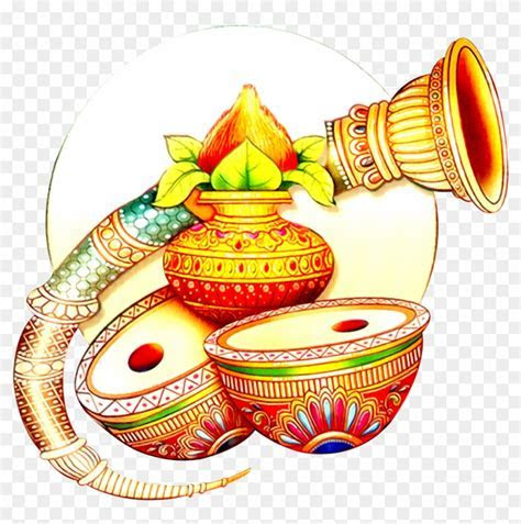 Png Images Hindu Wedding & Free Images Hindu Wedding.png Png Images Hindu Wedding & Free Images Hindu Wedding.png