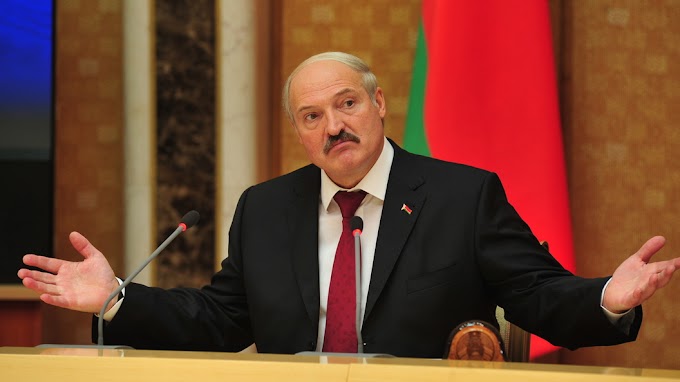 ВОЗ мстит Лукашенко: На Западе назвали новую версию ввода санкций против Беларуси