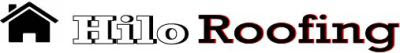 Hilo Roofing