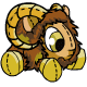 http://images.neopets.com/items/babaa_tyrannian_ddY21.gif