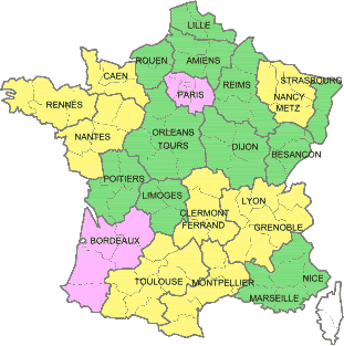 France
