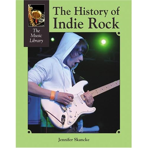 indie-music-the-history-of-indie-rock