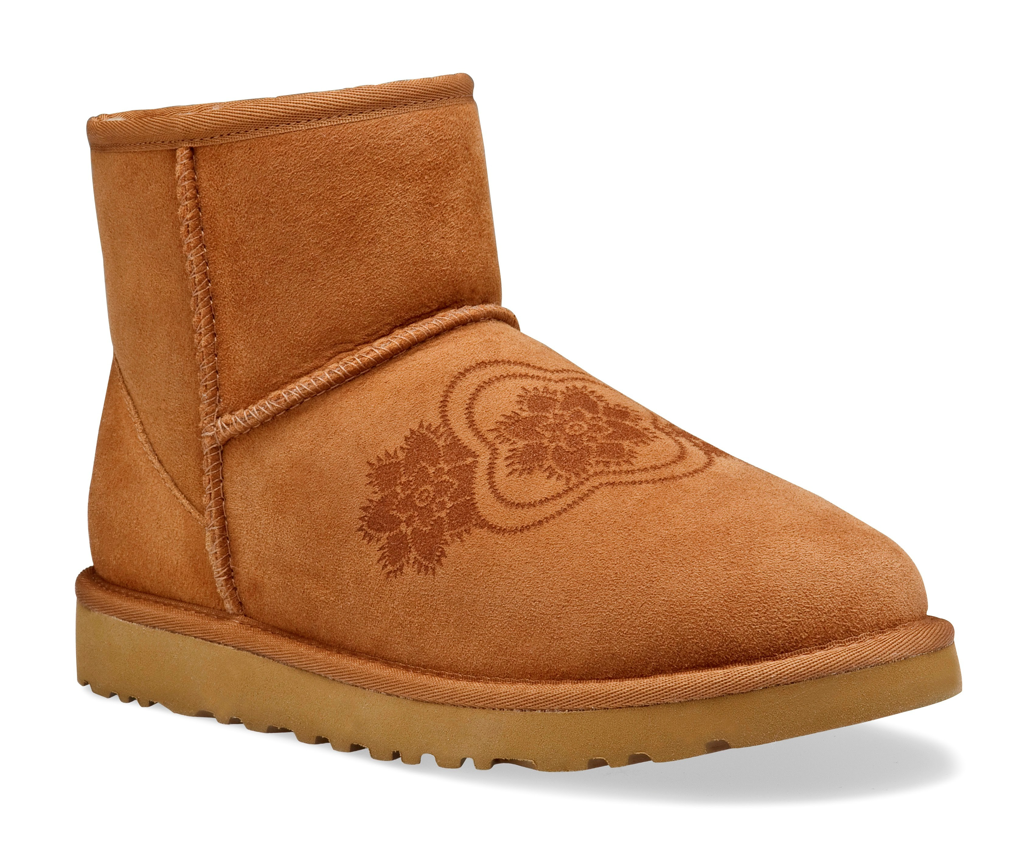 site uggs