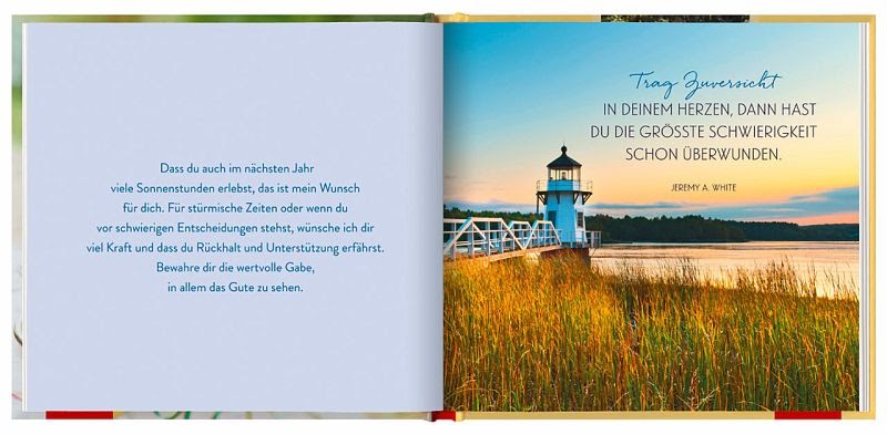 Ich Wünsche Dir Zum Geburtstag