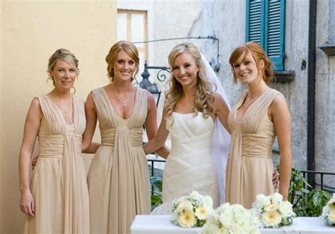 Wedding Dresses Orange County Bride?s Guide to Wedding Dresses Orange County Bride?s Guide to