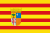 Flag_of_Aragon.svg