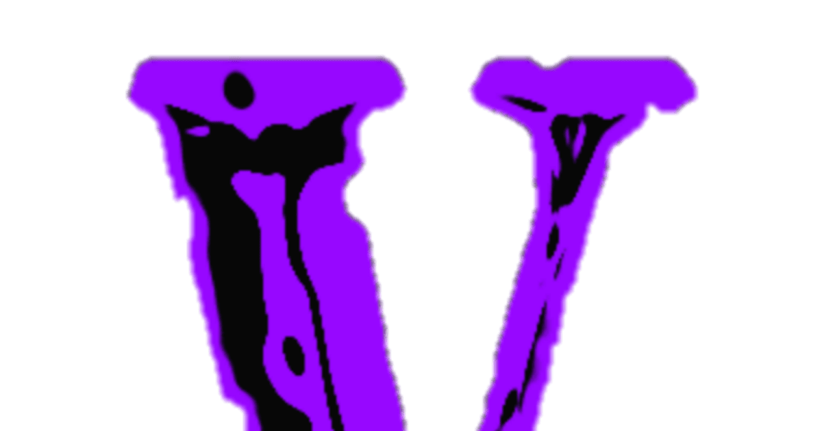Vlone Aesthetic Pfp - Scarrose01 Tumblr Blog Tumgir - Check spelling or