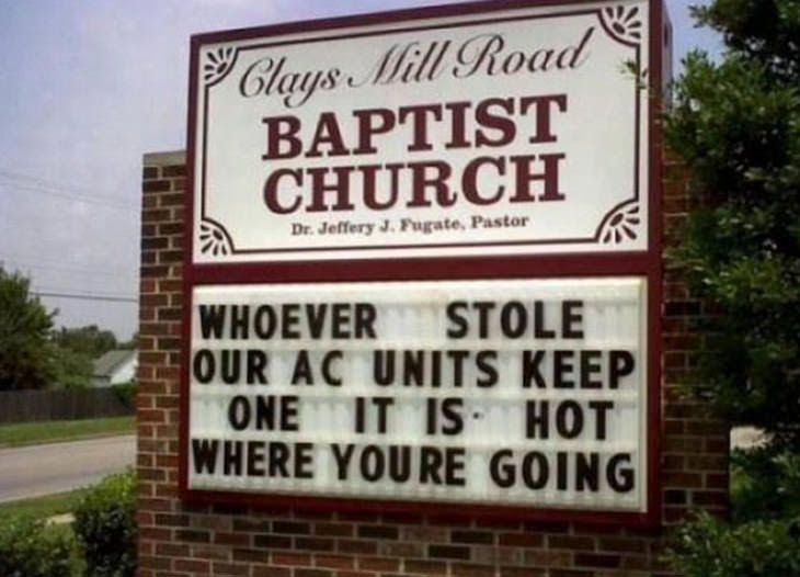 funny-church-signs