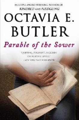 parable-of-the-sower