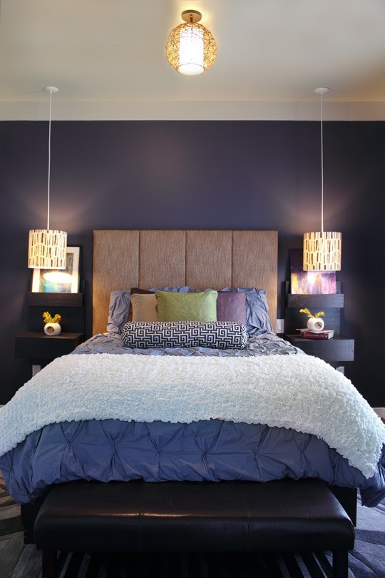 Best Picture Of Hanging Lights For, Hanging Lamps For Bedroom