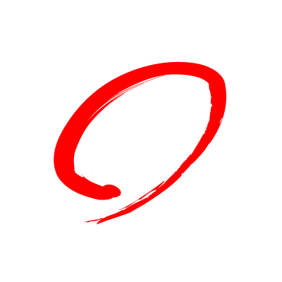 Download Red Pen Circle Png | PNG & GIF BASE