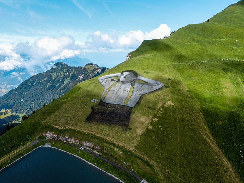 saype-land-art-leysin-switzerland-designboom-02