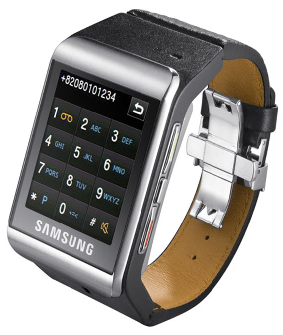 Samsung-S9110-570