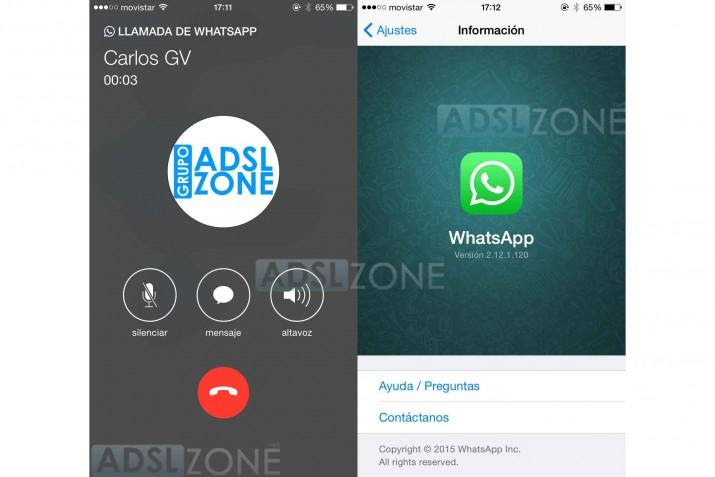 cuerpo-whatsapp-ios