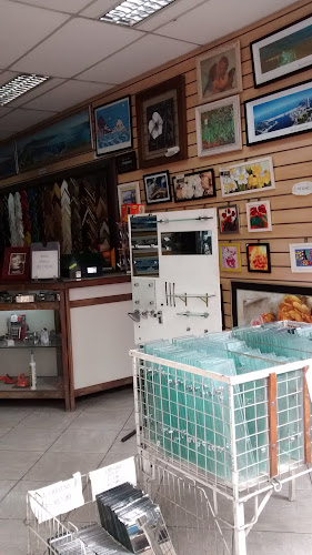 Avaliações sobre Rio Paiva Vidros em Rio de Janeiro - Vidraçaria