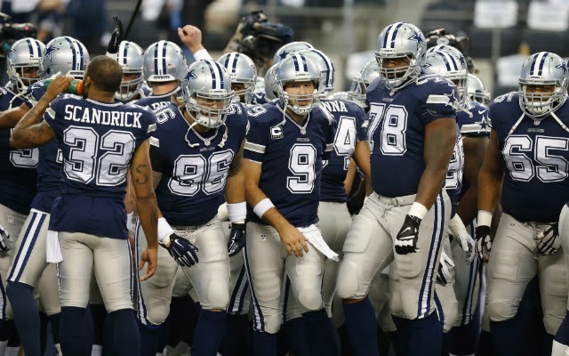 Dallas Cowboys Game Live Today - Kebayasukowati
