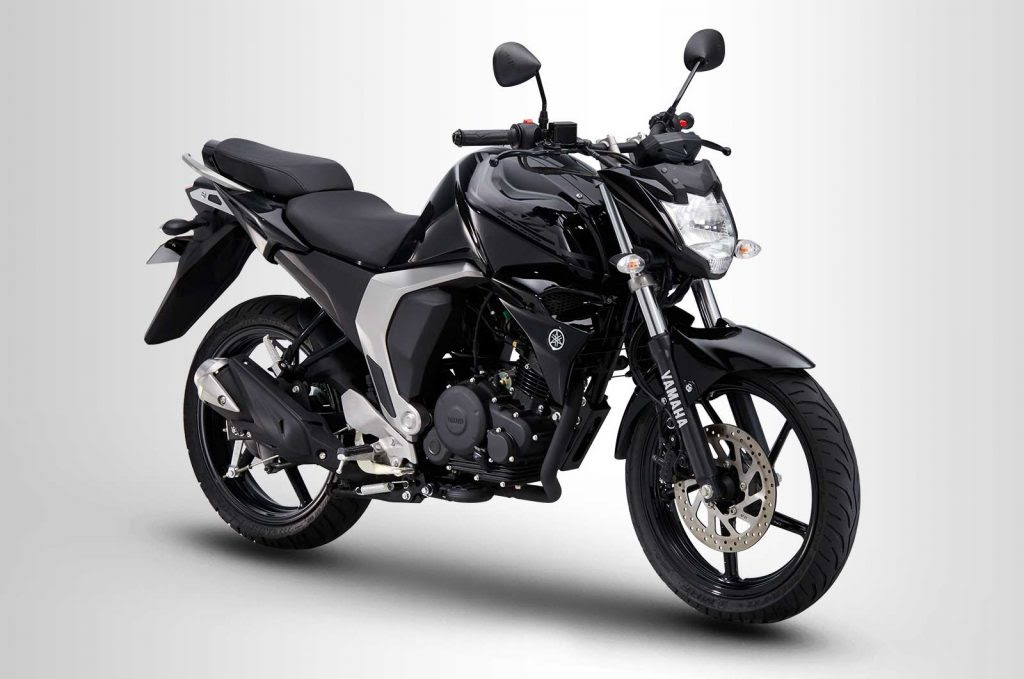 New Yamaha Motorcycle 2020 Philippines / Rusi Motorcycle Scooter