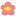 赤梅