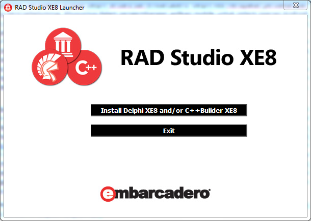 DELPHI xe8. Rad Studio xe7 ключ. Embarcadero rad Studio xe6 ключ. DELPHI rad книга.
