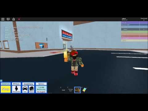 despacito faded boombox