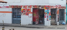Panificadora Degustar