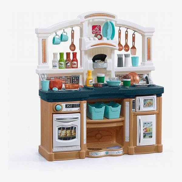 43+ Big Kitchen Set Toys Amazon Pictures