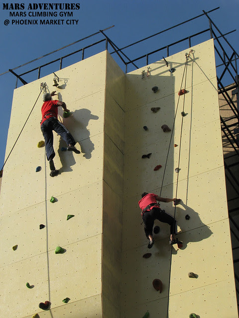 Mars_Climbing_Gym_Phoenix_Market_City_Bangalore_4