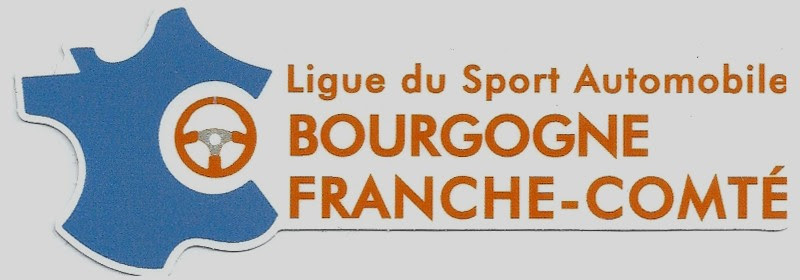 Calendrier Rallye Bourgogne Franche Comté 2021 | Calendrier may 2021