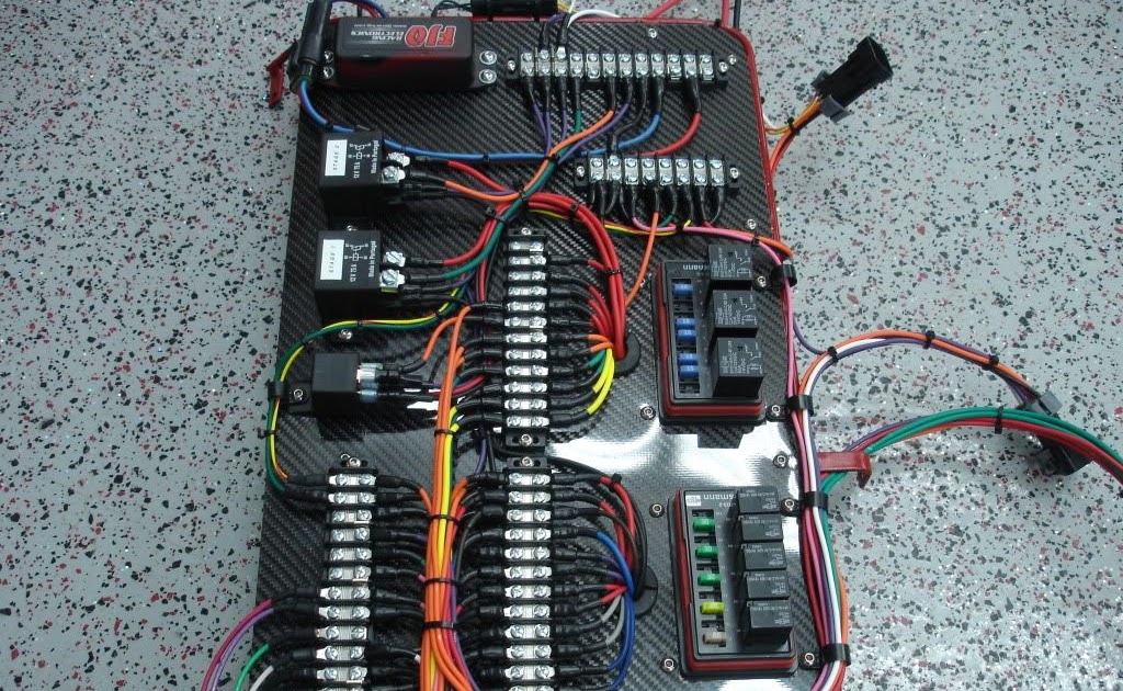 Cost Replace Fuse Box Uk | schematic and wiring diagram