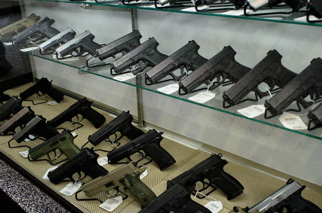 permit firearms skyrocket legislative neutering kxly