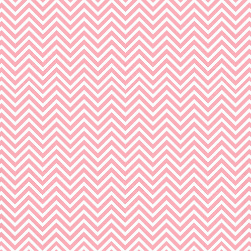 15 pink grapefruit _TIGHT_CHEVRON melstampz