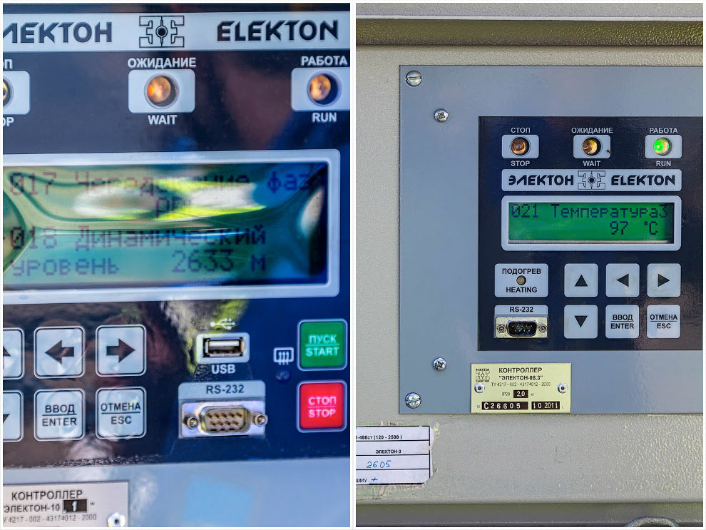10 10