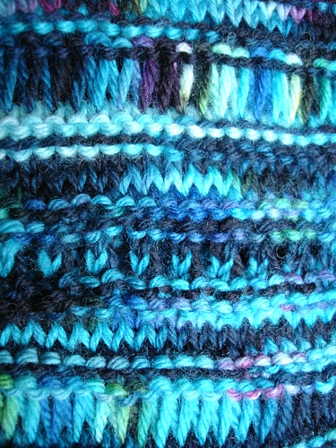 Beechwood cowl 003